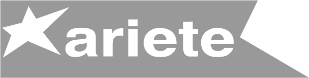 Ariete logo