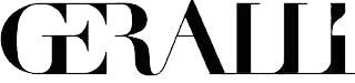 geralli groupe logo