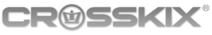 Crosskix logo