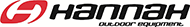 Hannah logo