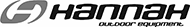 Hannah logo