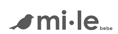 MileBebe logo