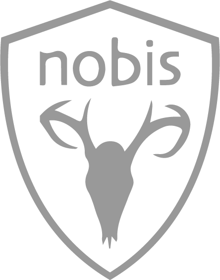 Nobis logo