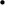 menu-point